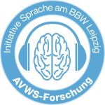 verstehenswelt.de